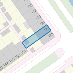 Perceel RTD13-BA-2004