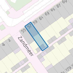 Perceel RTD13-BA-2024