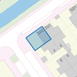 Perceel RTD13-BA-2049