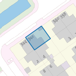 Perceel RTD13-BA-2050