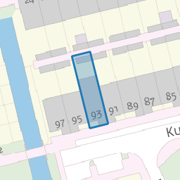 Perceel RTD13-BA-206