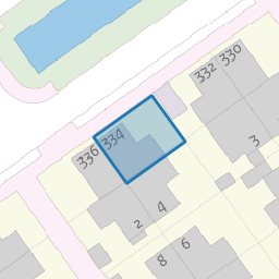 Perceel RTD13-BA-2089