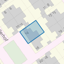 Perceel RTD13-BA-2096