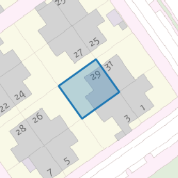 Perceel RTD13-BA-2122