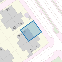 Perceel RTD13-BA-2123