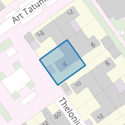 Perceel RTD13-BA-2130