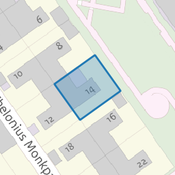 Perceel RTD13-BA-2135