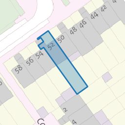 Perceel RTD13-BA-2146