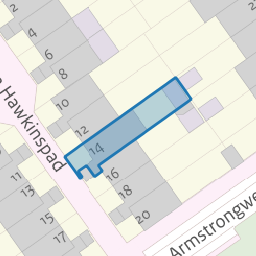 Perceel RTD13-BA-2156