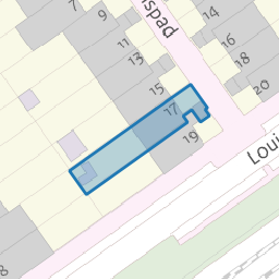 Perceel RTD13-BA-2198