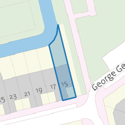 Perceel RTD13-BA-220