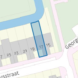 Perceel RTD13-BA-221