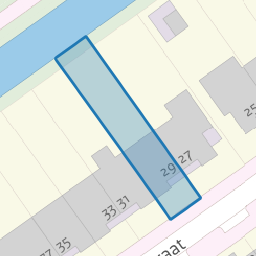 Perceel RTD13-BA-2212