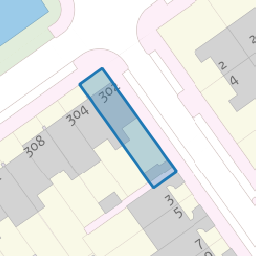 Perceel RTD13-BA-2218