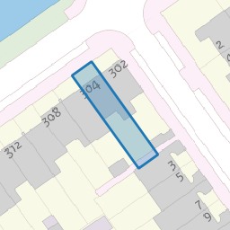 Perceel RTD13-BA-2219