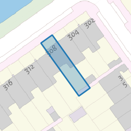 Perceel RTD13-BA-2221