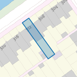 Perceel RTD13-BA-2223