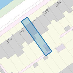 Perceel RTD13-BA-2224