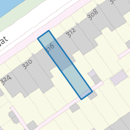 Perceel RTD13-BA-2225