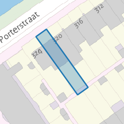 Perceel RTD13-BA-2228