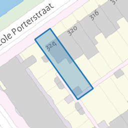 Perceel RTD13-BA-2229