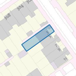 Perceel RTD13-BA-2230