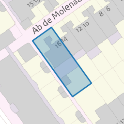 Perceel RTD13-BA-2248