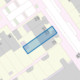 Perceel RTD13-BA-2266