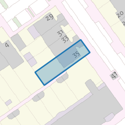 Perceel RTD13-BA-2267