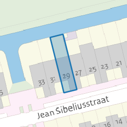 Perceel RTD13-BA-227