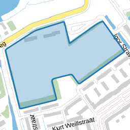 Perceel RTD13-BA-2278