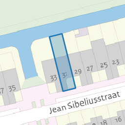 Perceel RTD13-BA-228