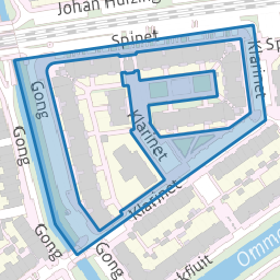 Perceel RTD13-BA-2281