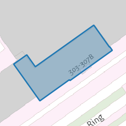 Perceel RTD13-BA-2287