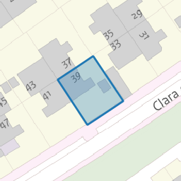 Perceel RTD13-BA-2314