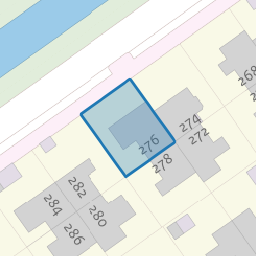 Perceel RTD13-BA-2324