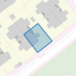 Perceel RTD13-BA-2346