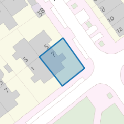 Perceel RTD13-BA-2354