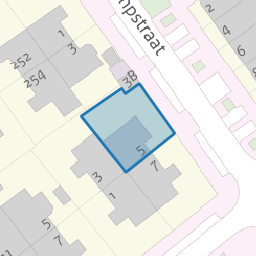 Perceel RTD13-BA-2355