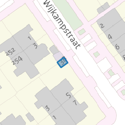 Perceel RTD13-BA-2356