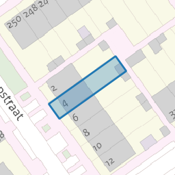 Perceel RTD13-BA-2382