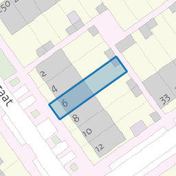 Perceel RTD13-BA-2383