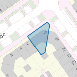 Perceel RTD13-BA-241