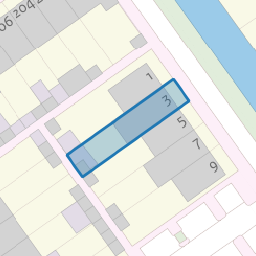 Perceel RTD13-BA-2414