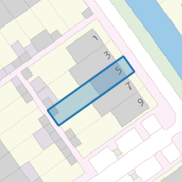 Perceel RTD13-BA-2415