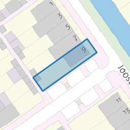 Perceel RTD13-BA-2417