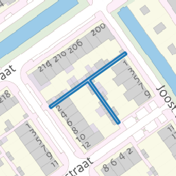 Perceel RTD13-BA-2418