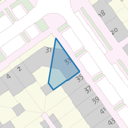 Perceel RTD13-BA-242