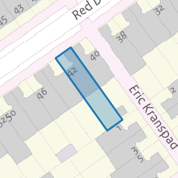 Perceel RTD13-BA-2426