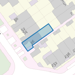 Perceel RTD13-BA-2431